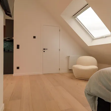 Maerch - Minck 50 Lovaina