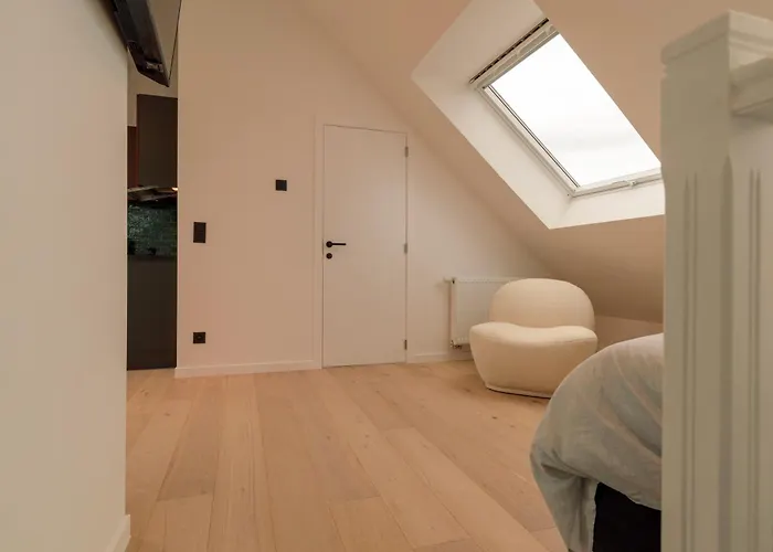 Maerch - Minck 50 Loviano