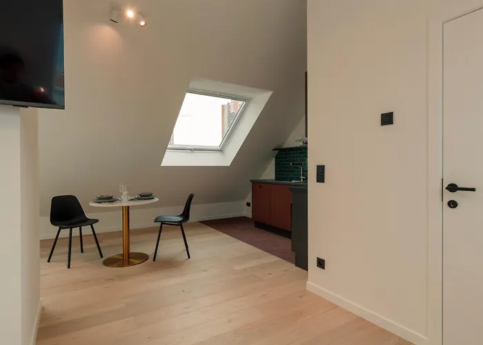 Maerch - Minck 50 * Loviano